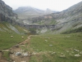 Ordesa - 2012