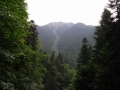 Fagaras_2003_31
