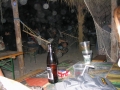 Vama Veche - 2003